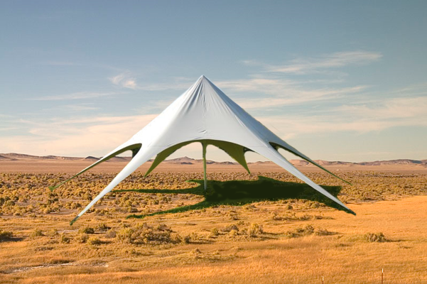 tent-in-desert2.png